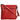 Picard Pure - Umhängetasche 24 cm Rindsleder (lipstick) - Markenkoffer
