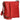 Picard Pure - Umhängetasche 24 cm Rindsleder (lipstick) - Markenkoffer
