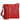 Picard Pure - Umhängetasche 24 cm Rindsleder (lipstick) - Markenkoffer