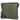 Picard Pure - Umhängetasche 24 cm Rindsleder (pesto) - Markenkoffer