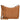 Picard Pure - Umhängetasche 30 cm Rindsleder (cognac) - Markenkoffer