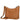 Picard Pure - Umhängetasche 30 cm Rindsleder (cognac) - Markenkoffer