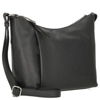 Picard Pure - Umhängetasche 30 cm (ozean) - Ansicht 5