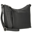 Picard Pure - Umhängetasche 30 cm Rindsleder (ozean) - Markenkoffer