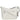 Picard Pure - Umhängetasche 30 cm Rindsleder (white lily) - Markenkoffer