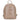 Picard Really - Rucksack 29 cm Rindsleder (chai) - Markenkoffer
