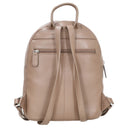 Picard Really - Rucksack 29 cm Rindsleder (chai) - Markenkoffer