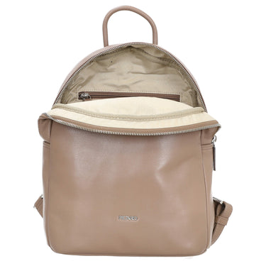 Picard Really - Rucksack 29 cm Rindsleder (chai) - Markenkoffer