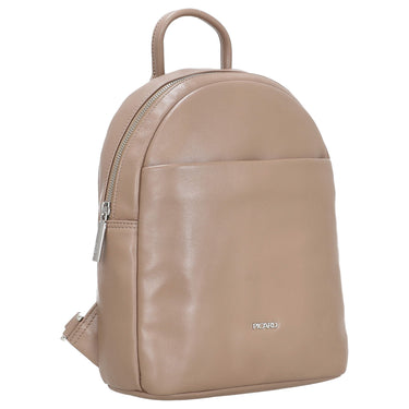 Picard Really - Rucksack 29 cm Rindsleder (chai) - Markenkoffer