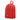 Picard Really - Rucksack 29 cm Rindsleder (lipstick) - Markenkoffer