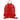 Picard Really - Rucksack 29 cm Rindsleder (lipstick) - Markenkoffer