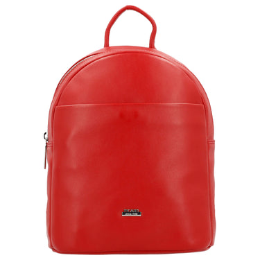 Picard Really - Rucksack 29 cm Rindsleder (lipstick) - Markenkoffer