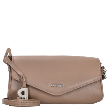 Picard Really - Schultertasche 19 cm Rindsleder (chai) - Markenkoffer