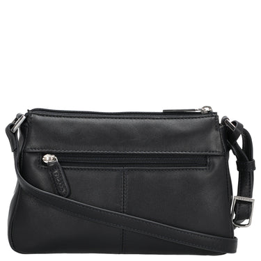 Picard Really - Schultertasche 22 cm (ozean) - Markenkoffer