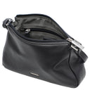 Picard Really - Schultertasche 22 cm (ozean) - Markenkoffer