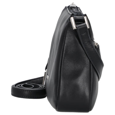 Picard Really - Schultertasche 22 cm (ozean) - Markenkoffer