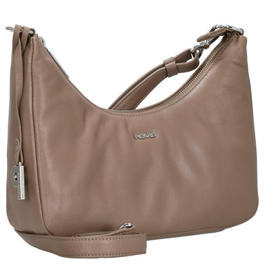 Picard Really - Schultertasche 26 cm (chai) - Markenkoffer