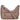 Picard Really - Schultertasche 26 cm (chai) - Markenkoffer