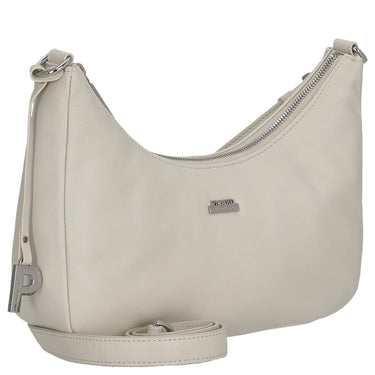Picard Really - Schultertasche 26 cm (cream) - Markenkoffer