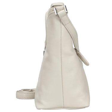 Picard Really - Schultertasche 26 cm (cream) - Markenkoffer