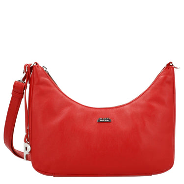 Picard Really - Schultertasche 26 cm (lipstick) - Markenkoffer