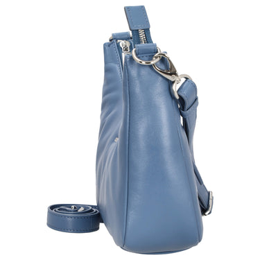 Picard Really - Schultertasche 26 cm (wintersky) - Markenkoffer