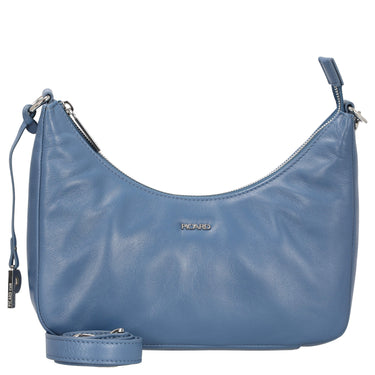 Picard Really - Schultertasche 26 cm (wintersky) - Markenkoffer