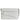 Picard Really - Schultertasche 27 cm Rindsleder (rose) - Markenkoffer