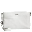 Picard Really - Schultertasche 27 cm Rindsleder (rose) - Markenkoffer