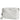 Picard Really - Schultertasche 27 cm Rindsleder (rose) - Markenkoffer