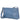 Picard Really - Schultertasche 27 cm Rindsleder (wintersky) - Markenkoffer