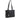 Picard Really - Shopper 29 cm Rindsleder (schwarz) - Markenkoffer
