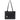 Picard Really - Shopper 29 cm Rindsleder (schwarz) - Markenkoffer
