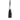 Picard Really - Shopper 29 cm Rindsleder (schwarz) - Markenkoffer