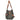 Picard Really - Shopper 35 cm Nylon (anthrazit) - Markenkoffer