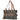 Picard Really - Shopper 35 cm Nylon (anthrazit) - Markenkoffer