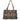 Picard Really - Shopper 35 cm Nylon (anthrazit) - Markenkoffer