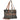 Picard Really - Shopper 35 cm Nylon (anthrazit) - Markenkoffer