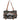 Picard Really - Shopper 35 cm Nylon (anthrazit) - Markenkoffer