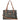 Picard Really - Shopper 35 cm Nylon (anthrazit) - Markenkoffer