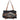 Picard Really - Shopper 35 cm Nylon (midnight) - Markenkoffer