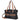 Picard Really - Shopper 35 cm Nylon (midnight) - Markenkoffer