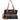 Picard Really - Shopper 35 cm Nylon (midnight) - Markenkoffer