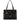Picard Really - Shopper 35 cm Nylon (schwarz) - Markenkoffer