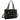 Picard Really - Shopper 35 cm Nylon (schwarz) - Markenkoffer