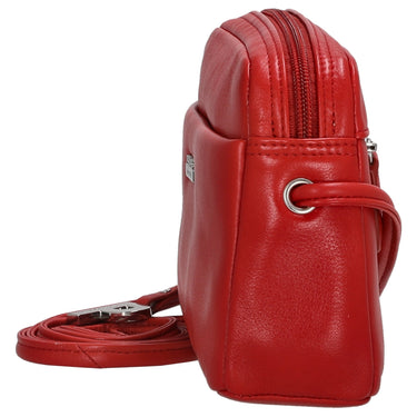 Picard Really - Umhängetasche 19 cm Synthetik (lipstick) - Markenkoffer