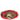 Picard Really - Umhängetasche 19 cm Synthetik (lipstick) - Markenkoffer