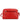 Picard Really - Umhängetasche 19 cm Synthetik (lipstick) - Markenkoffer