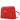 Picard Really - Umhängetasche 19 cm Synthetik (lipstick) - Markenkoffer