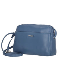 Picard Really - Umhängetasche 19 cm Synthetik (wintersky) - Ansicht 2